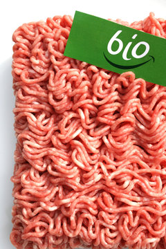 Rindergehacktes Images – Browse 32 Stock Photos, Vectors, and Video ...