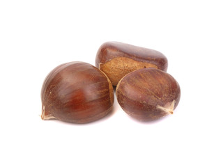 Chestnuts