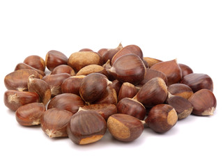 Chestnuts