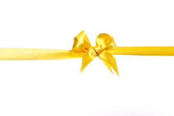 ribbon
