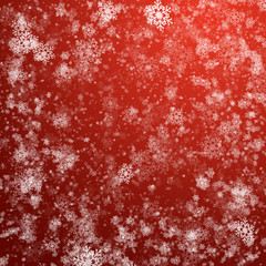 Christmas  high-res illustration