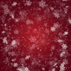 Christmas  high-res illustration