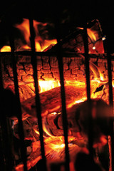 feuertopf