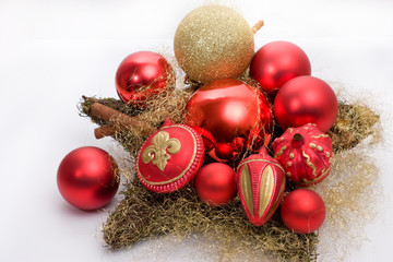 Xmas_57
