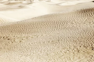 Türaufkleber Wüstenlandschaft © jh Fotografie