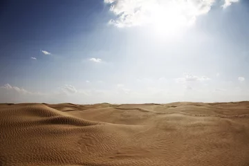 Fototapeten Sahara © jh Fotografie