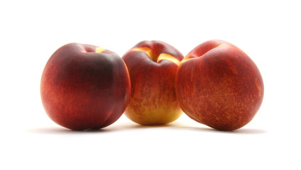 Peaches