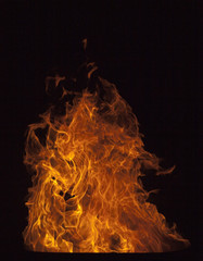 feuer