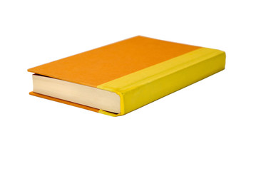 Orange book