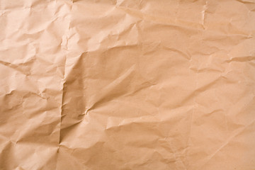 Brown Paper Texture