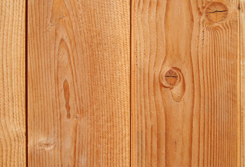 vertical wood texture background