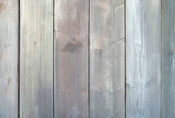 Fototapeta premium vertical wood texture background