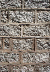 historical stonewall background