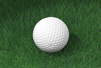 one_golfball.jpg
