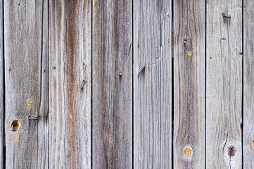 wood background