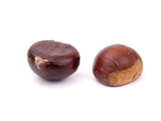 Chestnuts