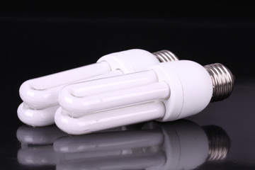 Energie sparen