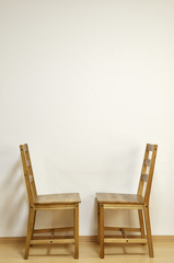 chairs　2