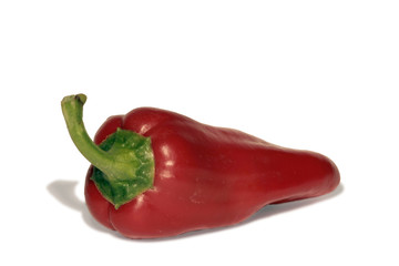 Paprika II
