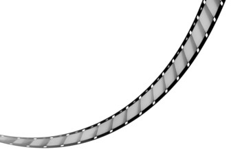 Film frames