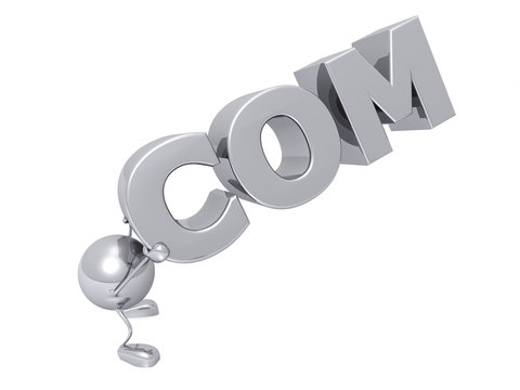 com
