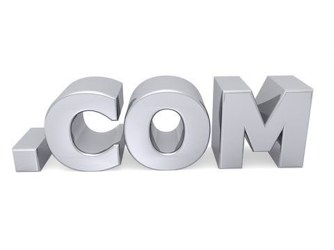 com
