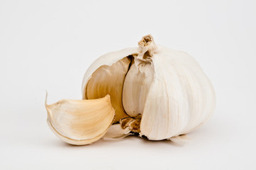 Knoblauch