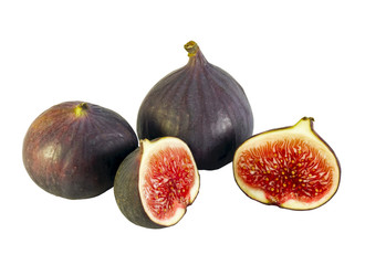 figs