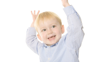 Freude
