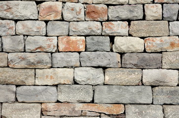 mur
