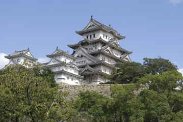 himeji