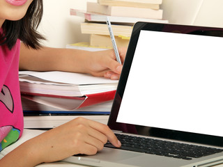 computer information systems