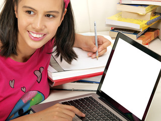 computer assisted learning