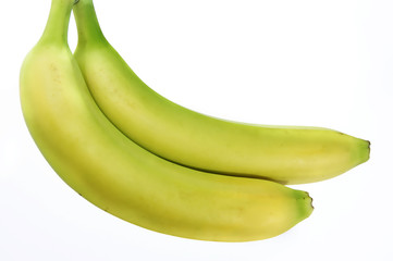 platanos