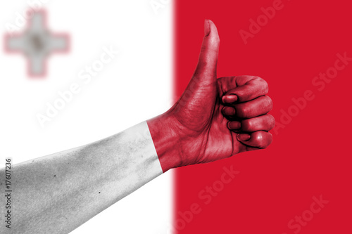 "ok malta" Stock photo and royalty-free images on Fotolia ...