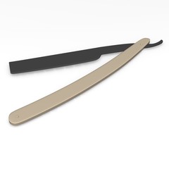 blade