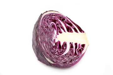 Fototapeta premium cabbage
