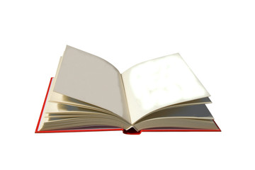 Book