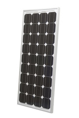a solarcell panel