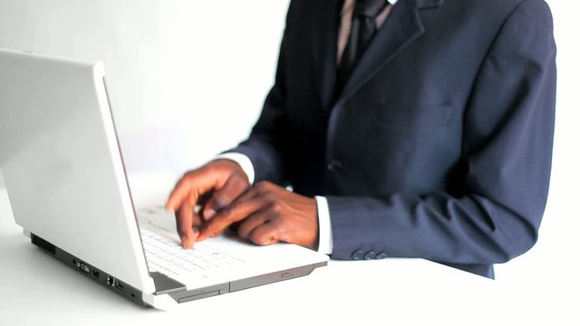 write