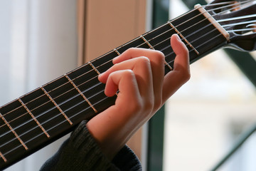 solfège