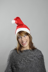 crazy xmas