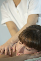 wellness and spa