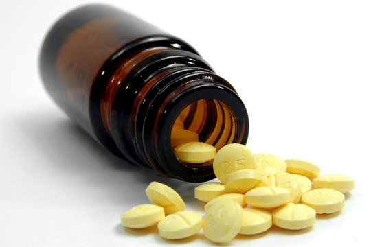 Medicamentos