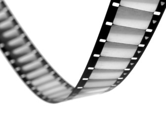 Film frames