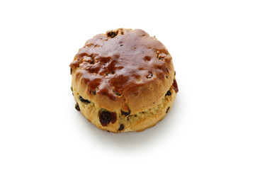 scone