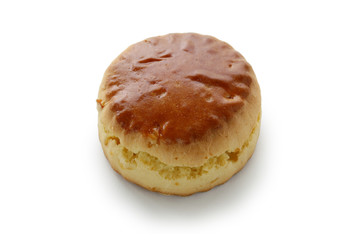 scone