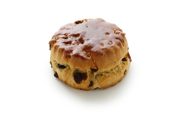 scone