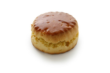 scone