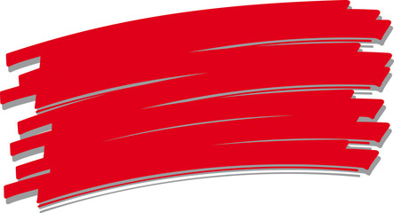 wischer_rot_5_schatten